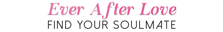 Ever After Love - Find Your Soulmate