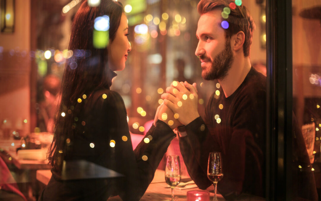Successful Dating Strategies – How to Date and How Not to Date