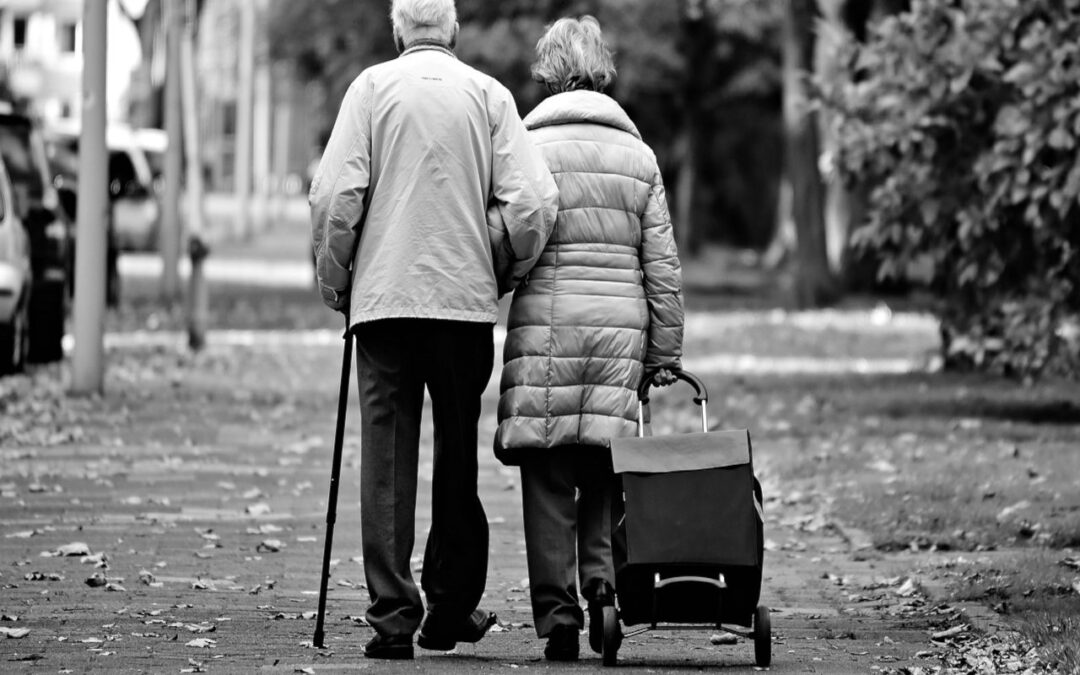 Love – Is Your Partner Your Soul mate?